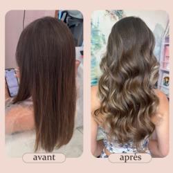 Salon Chou-chou