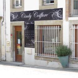 Salon Cindy Coiffure