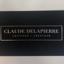 Salon Claude Delapierre
