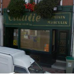 Salon Claudie