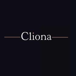 Salon Cliona