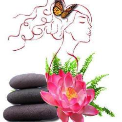 Salon Coiffure Beauté Soins