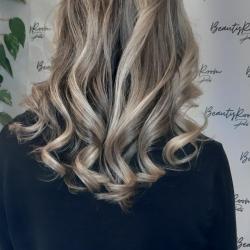 Salon Coiffure Beauty Room Paris