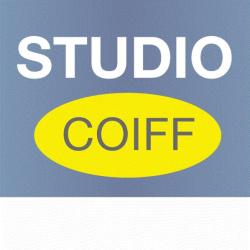 Studio Coiff