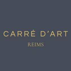 Salon Coiffure Carré D’art Champfleury