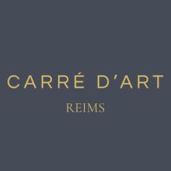 Salon Coiffure Carré D'art Langlet - Reims