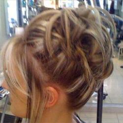 Salon Coiffure Christian Macrez