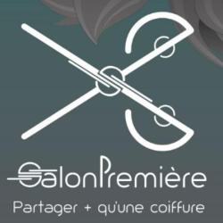 Salon Coiffure Premiere
