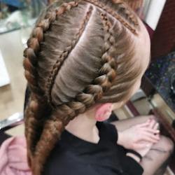 Salon Coif’tous
