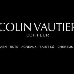 Salon Colin-vautier