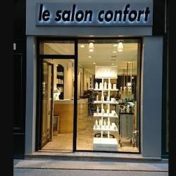 Salon Confort