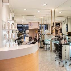 Salon Confort