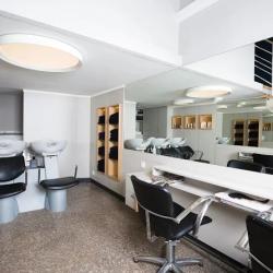 Salon Confort