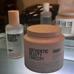 Salon Confort