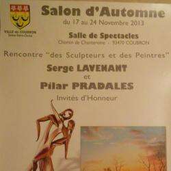 Salon D'automne