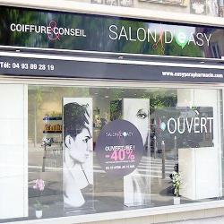 Salon D'easy