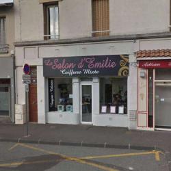 Salon D Emilie