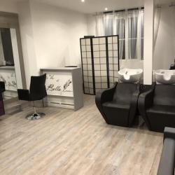 Pro By Studio Salon De Beaute