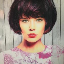 Salon De Coiffure Catherine