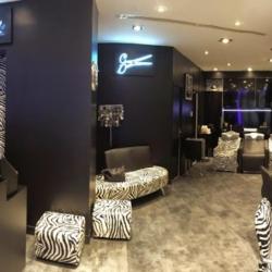 Salon De Coiffure Corinne Dahan Paris 11 ème