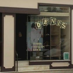 Denis