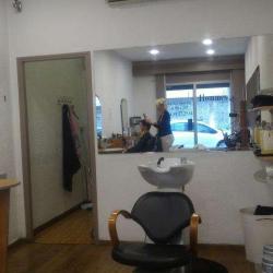 Salon De Coiffure K'arol Femmes