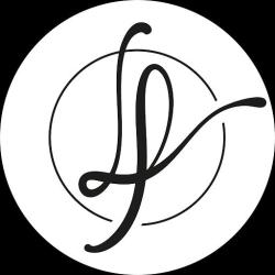 Salon De Coiffure La Roselière Aytré