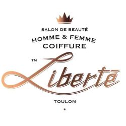 Salon De Coiffure Liberté