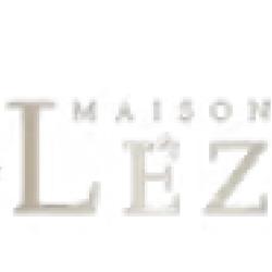 Salon De Coiffure - Maison Clézia