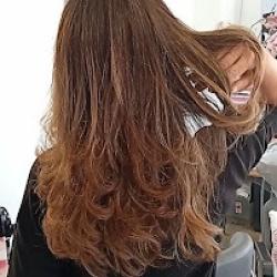 Salon De Coiffure Nouvelles Folies