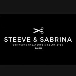 Salon De Coiffure Steeve & Sabrina