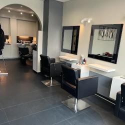 Salon De Coiffure Ultime