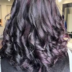 Salon De Coiffure Ultime
