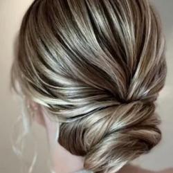 Salon De Coiffure Ultime