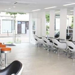 Salon De Coiffure Y La Varenne