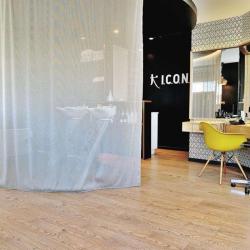 Salon De Coriffure Libr'expression