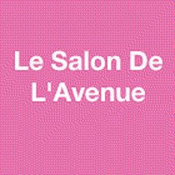 Salon De L'avenue