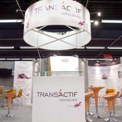 Salon De L'habitat Francilien