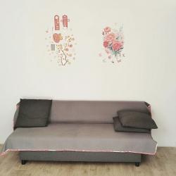 Bao Xuan Massage