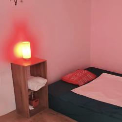 Bao Xuan Massage