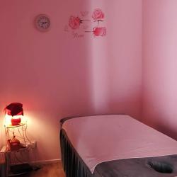 Bao Xuan Massage