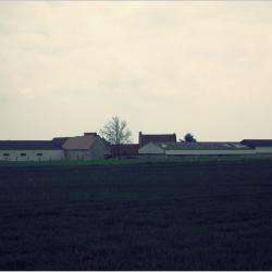 Ferme De Jainville