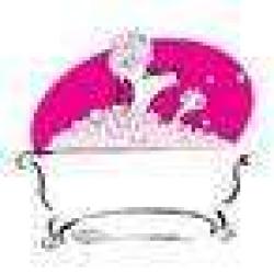 Salon De Toilettage Toutou Tout Doubs