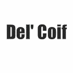 Salon Del Coif