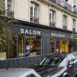 Salon Delisle