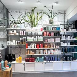 Salon Delorme