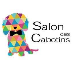 Salon Des Cabotins