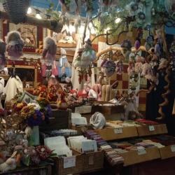 Salon Des Loisirs Créatifs