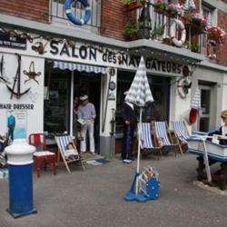 Salon Des Navigateurs