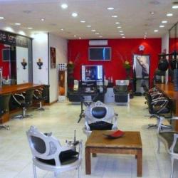 Salon Didier Escande
